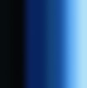 478② Indigo [+€6,00]