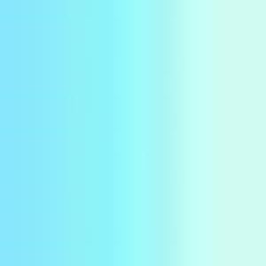 485② Royal Blue Light [+€6,00]