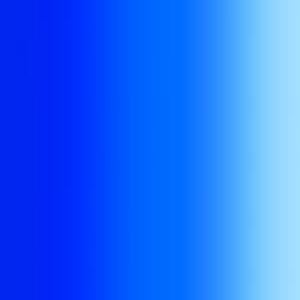 491② Ultramarine Blue Light [+€6,00]