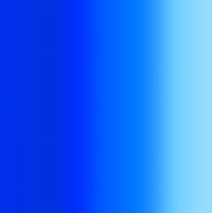492② Ultramarine Blue Deep [+€5,90]