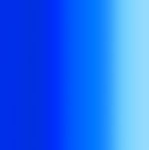 492② Ultramarine Blue Deep [+€6,00]