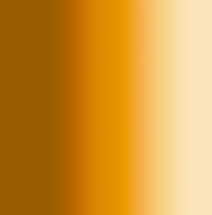 656① Αttic Light Ochre