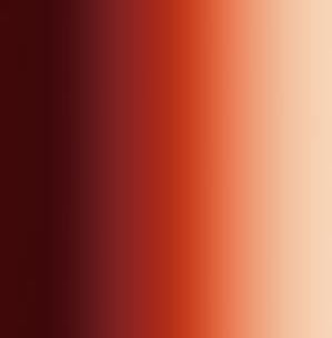 661① Natural Burnt Sienna