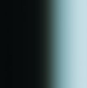 782③ Schmincke's Payne's Grey [+€15,90]