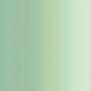 784② Bluish Grey 1 [+€6,00]