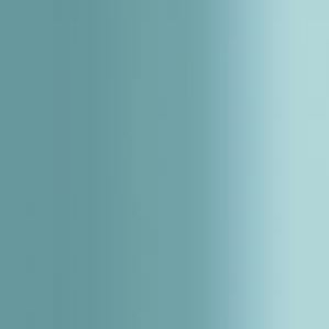 785② Bluish Grey 2 [+€6,00]
