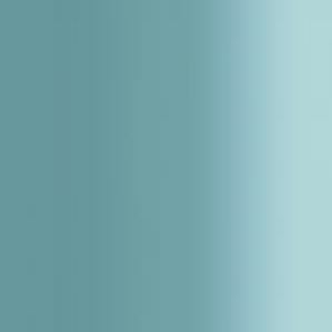 785② Bluish Grey 2 [+€5.90]