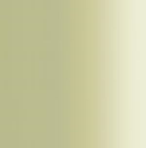 787② Brownish Grey 1 [+€6,00]