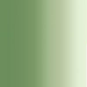 788② Brownish Grey 2 [+€6,00]
