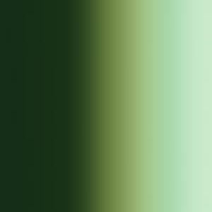 790② Shade Grey [+€6,00]