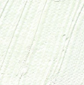 112② Zinc White [+€7,00]
