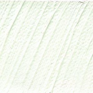 114 ① Titanium White
