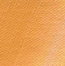 224② Naples Yellow Deep [+€7,00]