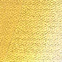 226② Naples Yellow Light [+€7,00]