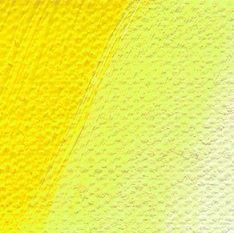 238③ Cadmium Yellow Lemon [+€12,90]