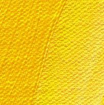 240② Cadmium Yellow Mix [+€6,90]
