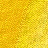240② Cadmium Yellow Mix [+€7,00]