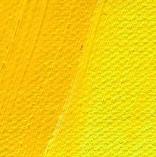 242③ Cadmium Yellow Light [+€13,30]
