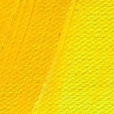 242③ Cadmium Yellow Light [+€12,90]