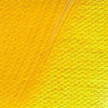 246③ Brilliant Yellow [+€13,30]
