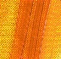 248① Indian Yellow