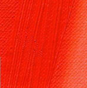 306② Vermillion Red Light [+€7,00]