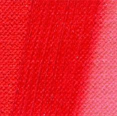 308② Vermillion Red Deep [+€7,00]