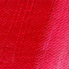 314③ Cadmium Red Deep [+€13,30]