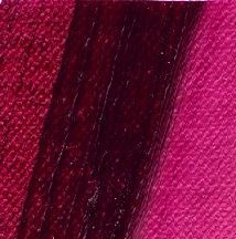 342② Alizarine Crimson Hue [+€6,90]