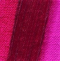 344② Carmine Red [+€7,00]
