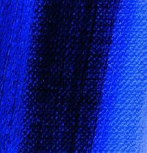 402①  Ultramarine Blue Deep