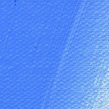 406① Royal Blue