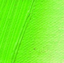510③ Permanent Yellowish-green [+€13,30]