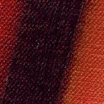 618① Transparent Red Brown