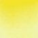 206③ Titanium Yellow [+€3,80]