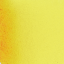 Translucent Yellow② 209 [+€1.50]