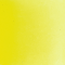 211② Chromium Yellow Hue Lemon [+€1.50]