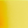 212② Chromium Yellow Hue Light [+€1.50]