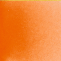 218② Transparent Orange [+€1,50]