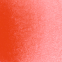 341③ Geranium Red [+€3.80]
