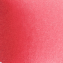 344③ Perylene Dark Red [+€3.80]