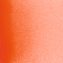 360③ Permanent Red Orange [+€3,90]