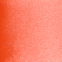 361③ Permanent Red [+€3,90]