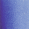 482③ Delft Blue [+€3,80]
