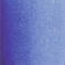 482③ Delft Blue [+€3,90]