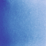 487④ Cobalt Blue Light [+€7,30]