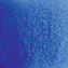 493② French Ultramarine [+€1.50]