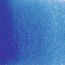 496② Ultramarine Blue [+€1.50]