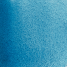 499④ Cobalt Cerulean [+€7,30]