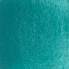 510④ Cobalt Green Turquoise [+€7.05]